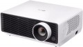 LG ProBeam BF50RG