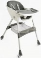 Toti FR-10440