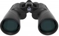 Vector Optics Forester 7x50