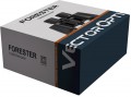 Vector Optics Forester 12x50