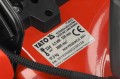 Yato YT-85533
