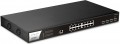 DrayTek VigorSwitch PQ2200xb