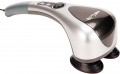 NEOR Pulse Home 25GY