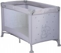 FreeOn Cot Nap