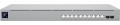 Ubiquiti UniFi Switch Pro XG 10 PoE