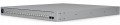 Ubiquiti UniFi Switch Pro XG 24