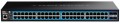 TRENDnet TEG-3524S