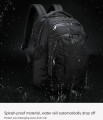 Tigernu T-B3182A S