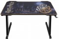Subsonic Harry Potter Gaming Table