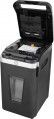 HP Pro Shredder Auto 400MC