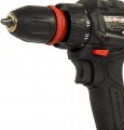 Vitals Professional AU 1840 BSQC SmartLine Plus