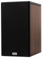 HECO Aurora XT 300
