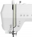 Minerva Smart Decor
