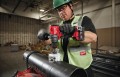 Milwaukee M18 FDD3-402C