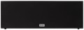 HECO Aurora XT Center 30