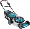 Makita DLM465Z