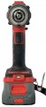 FELISATTI FT10888