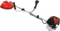 AWTools AW70003