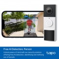 TP-LINK Tapo D210