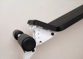 BenchK 233W