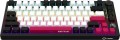 Lorgar KBP7075W