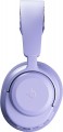 SteelSeries Arctis Nova 3X