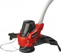 Einhell GE-CT 18/33 Li E-Solo