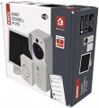 EMOS GoSmart IP-09D