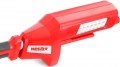 HECHT 6210