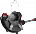 Intertool WT-9112