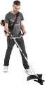 Intertool WT-9213