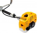 Machtz MGB-2715 S