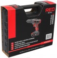 RED TECHNIC RTWA0075