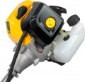 Machtz MGB-2725 S
