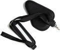 GTM BC56/1800BL