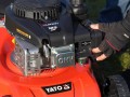 Yato YT-85520