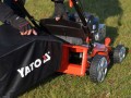 Yato YT-85521