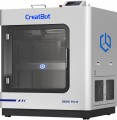 CreatBot D600 Pro 2