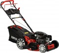 Yato YT-85528