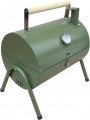 Time Eco TE-22025