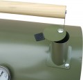 Time Eco TE-22025