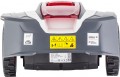 AL-KO Robolinho 1300 W