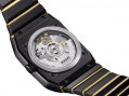 RADO Anatom Automatic R10200152