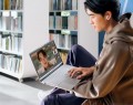 Asus Vivobook S 15 S5507QAD