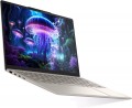 Lenovo Yoga Slim 7 14ILL10