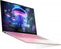 Lenovo Yoga Slim 7 14ILL10