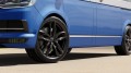 2DRV WH40