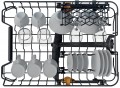 Whirlpool WH6 IC11BS7 LSA0