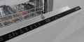 Gorenje GV 16D5