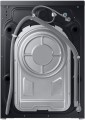 Samsung WW90DG5G34ABLE